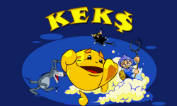 Keks