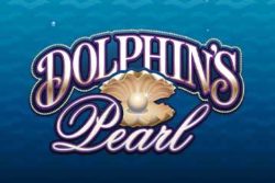 Dolphin’s Pearl