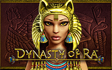 Dynasty of Ra