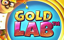 GoldLab