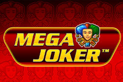 Mega Joker