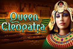 Cleopatra