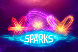 Sparks