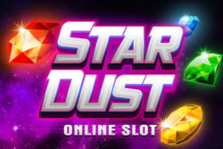 Stardust