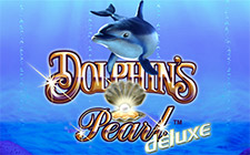 Dolphin’s Pearl Deluxe