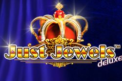Just Jewels Deluxe