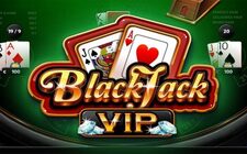 BlackJack VIP