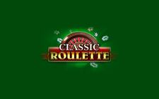 Classic Roulette