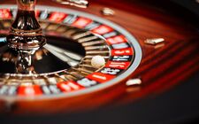 Roulette X5