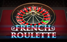 French Roulette